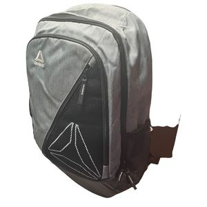 Reebok Workout Backpack New